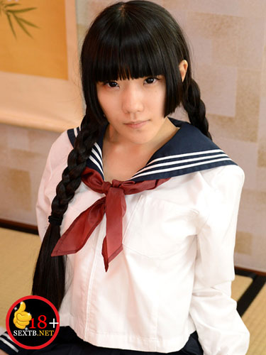 Ichigo Aoi