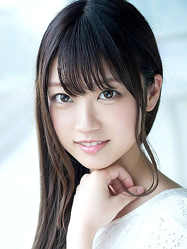 Ichika Kasagi (笠木いちか)