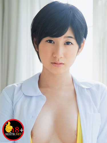 Imari Morihoshi