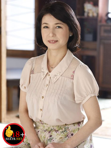 Iroha Fukuyama