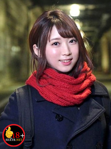 Itsuki Saijo (西條いつき)
