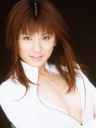 Jun Yuikawa (唯川純)