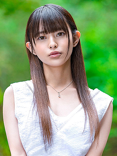 Kaede Hiiragi