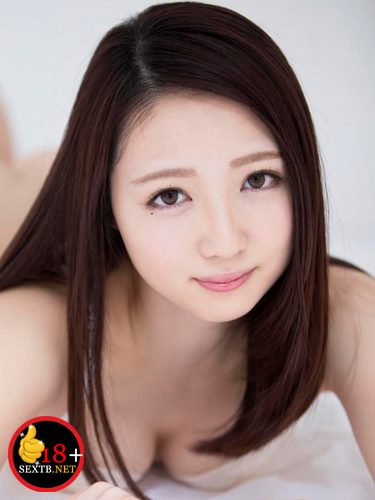 Kana Ito