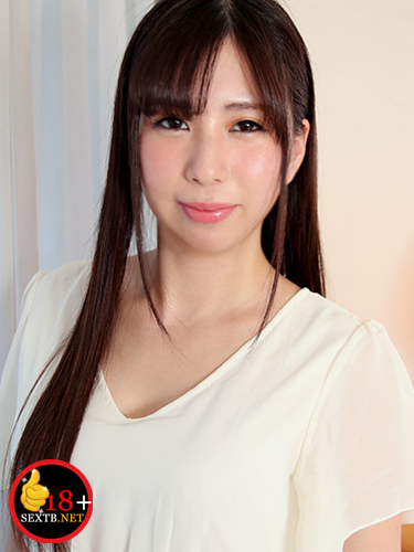Kana Takashima