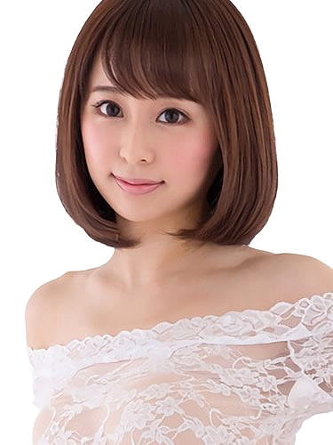 Kanade Mizuki (観月奏)