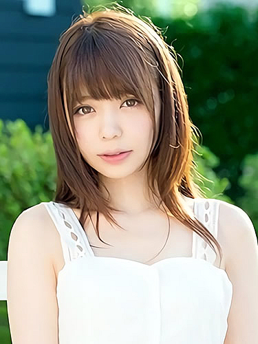Kaname Ootori