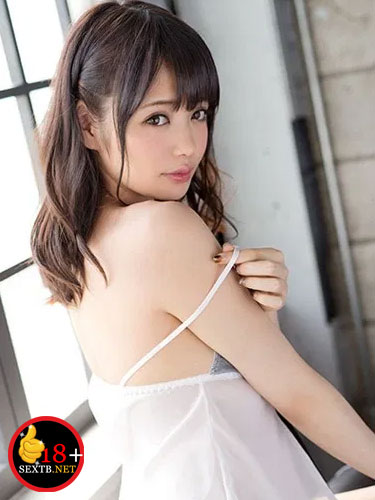 Kaname Otori