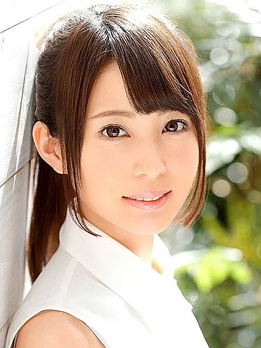 Kanna Kokono (九重かんな)