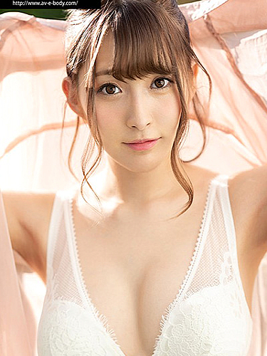 Kanon Ibuki