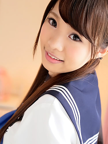 Kanon Kimiiro (君色花音)