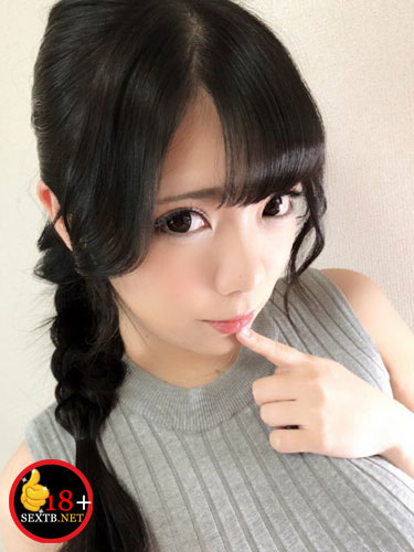 Kanon Kuga