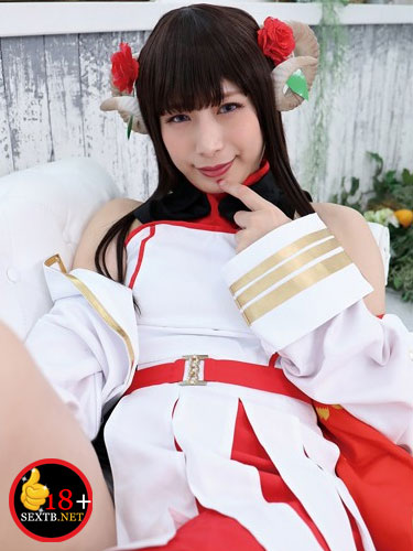 Kanon Nakajo