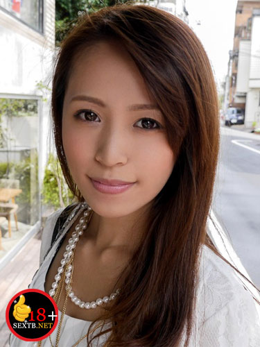Kaori Oishi
