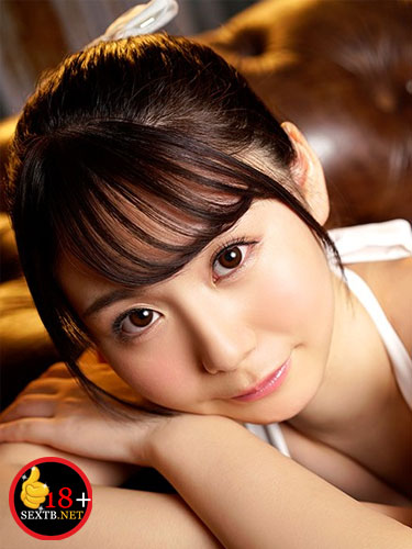 Karen Tatsunami (立浪花恋)