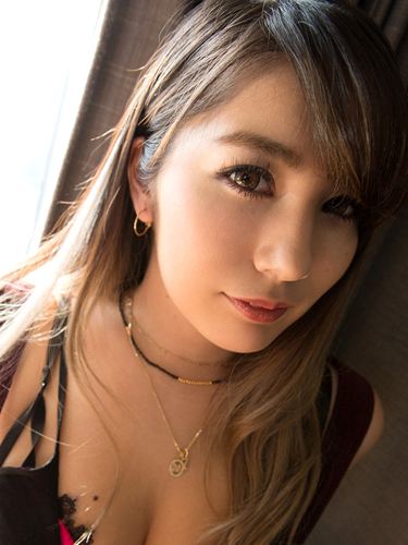 Karen Uehara
