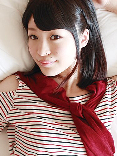 Karin Maizono