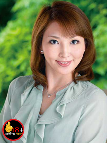 Kasumi Takeuchi