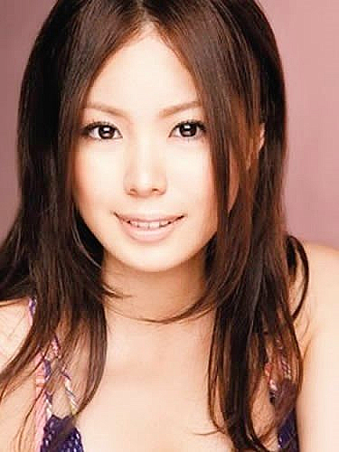 Kate Kurusu (来栖ケイト)