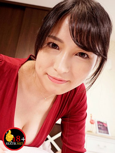 Kayo Iwasawa
