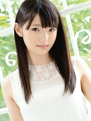 Kazusa Yatabe