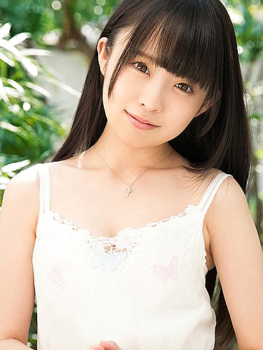 Kirari Sena