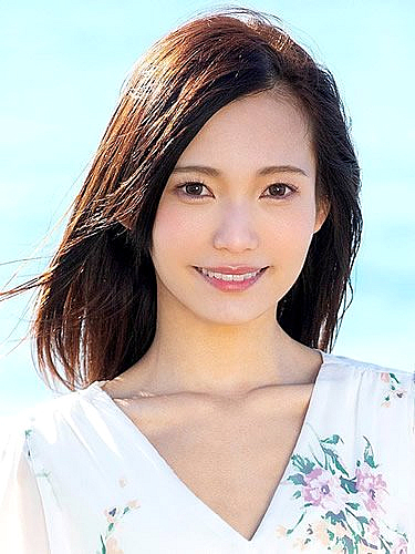 Koharu Sakuno (咲乃小春)