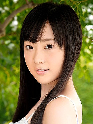 Konomi Nishimiya (西宮このみ)