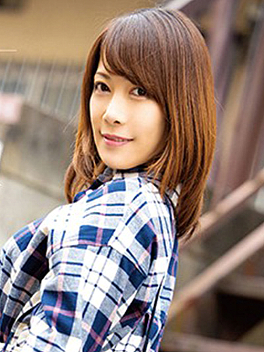 Kosaka Ayumi (高坂亜由美)