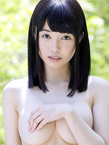 Kotori Morino