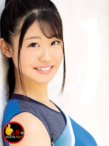 Kotori Takanashi