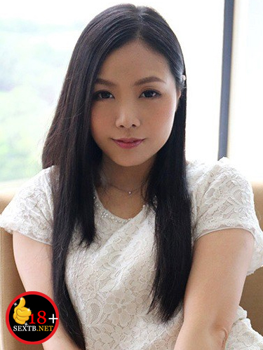 Koyuki Amano