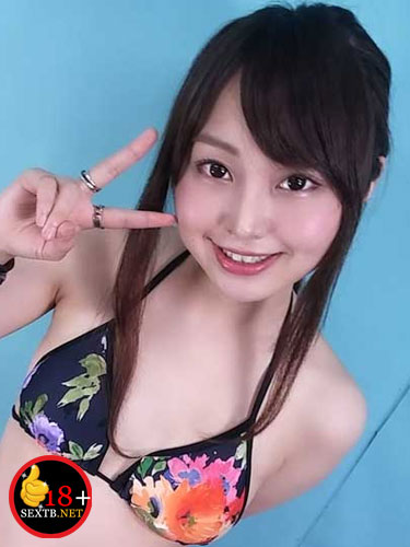 Kurumi Shiiki