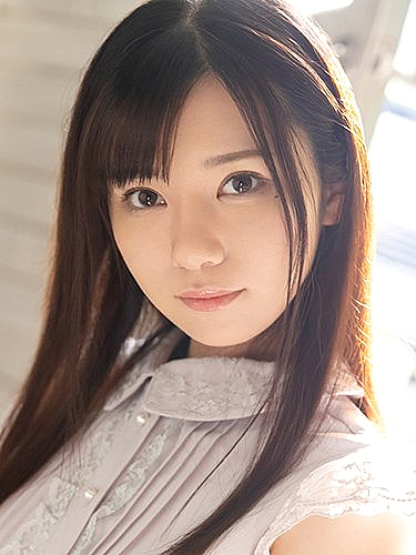 Kurumi Yumiyo (唯名くるみ)