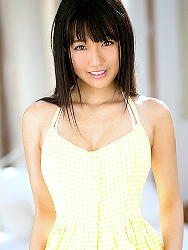 Madoka Hinami (雛見まどか)
