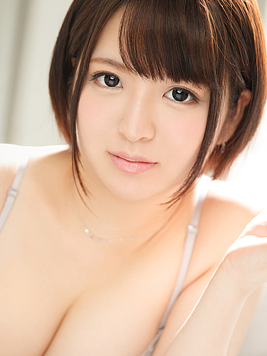 Maho Inoue