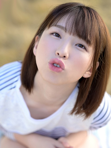 Mai Hanakari