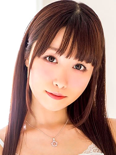 Mai Mitsuki (美月まい)