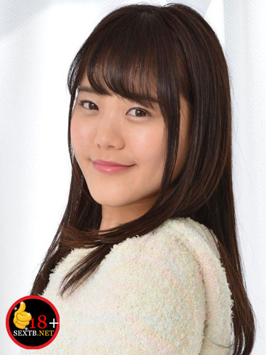 Maina Miura