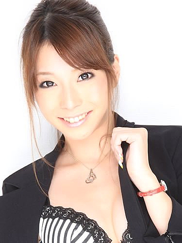 Makina Kataoka