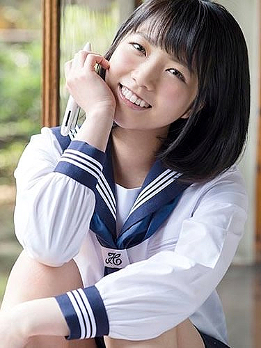 Makoto Toda