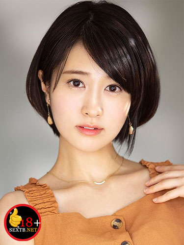 Mami Sakurai