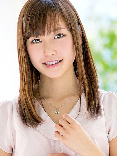 MAO