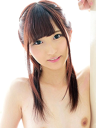 Maria Wakasuki
