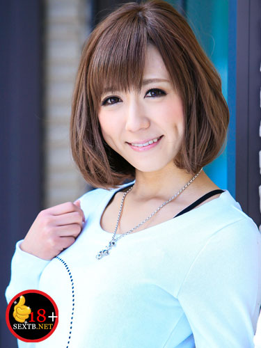 Marie Konno