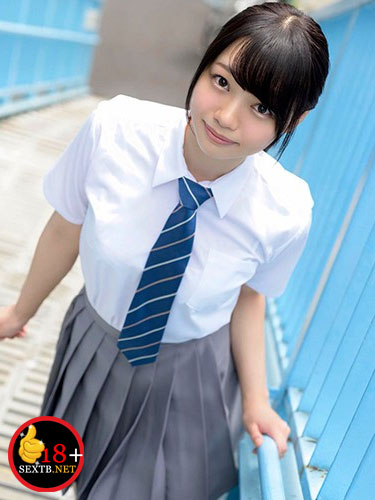 Marina Saito