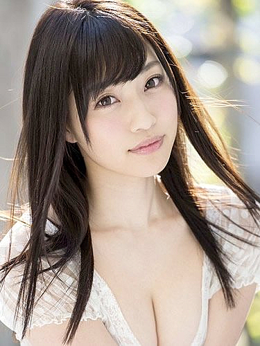 Masami Ichikawa