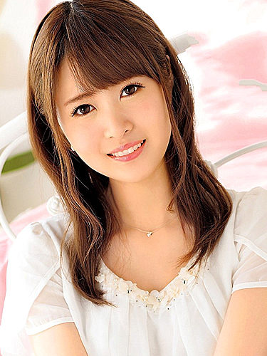 Mashiro Fuyusaki