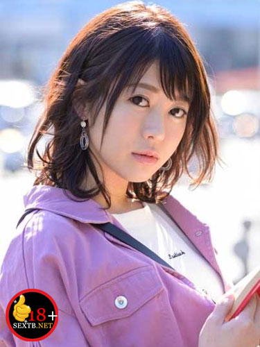 Matsuna Koga