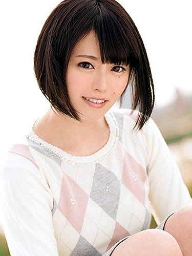 Mayu Kurusu